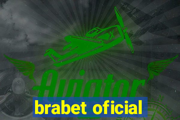 brabet oficial